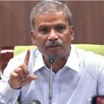 শতকোটি টাকা দুর্নীতির অভিযোগে আসিফ নজরুল ও তার পিএস মাসুমের বিরুদ্ধে দুদকের অনুসন্ধানের আবেদন