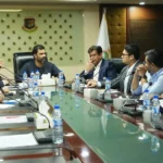 ঢাকা প্রিমিয়ার লিগ নিয়ে ক্লাবের সঙ্গে বিসিবির বৈঠক আজ