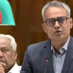 এসি বাস ও মিনিবাসের ভাড়ার তালিকা দ্রুত প্রণয়ন করা হবে: সেতুমন্ত্রী