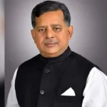 মিরপুরে হত্যাচেষ্টা মামলায় সাবেক বিমান প্রতিমন্ত্রী মাহবুব আলী গ্রেপ্তার