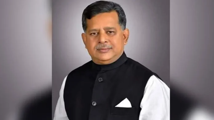 মিরপুরে হত্যাচেষ্টা মামলায় সাবেক বিমান প্রতিমন্ত্রী মাহবুব আলী গ্রেপ্তার