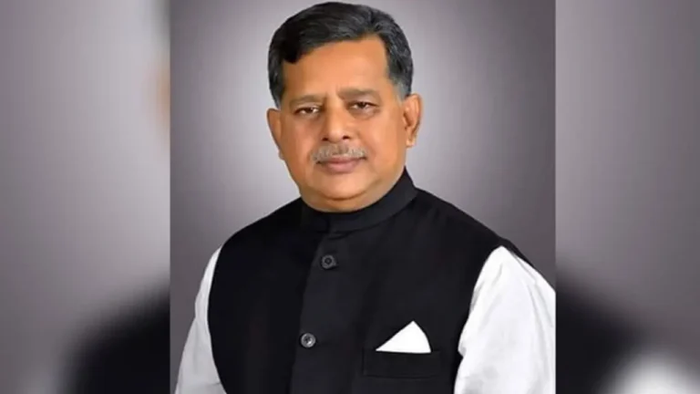 মিরপুরে হত্যাচেষ্টা মামলায় সাবেক বিমান প্রতিমন্ত্রী মাহবুব আলী গ্রেপ্তার