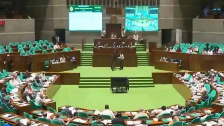 ২০০৯ সালের মানবাধিকার কমিশন আইন বহাল