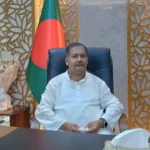 সরকার অবিলম্বে গণমাধ্যম সংস্কার কার্যক্রম শুরু করবে: তথ্যমন্ত্রী