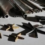 রাঙামাটির বাঘাইছড়িতে বিজিবির অভিযানে অস্ত্র ও গোলাবারুদ উদ্ধার