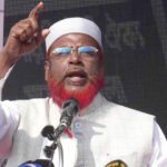 বগুড়া ও শেরপুরে আওয়ামী লীগ আমলের চেয়েও খারাপ নির্বাচন হয়েছে: গোলাম পরওয়ার