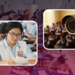 এসএসসি পরীক্ষায় নকল ঠেকাতে কঠোর নির্দেশ শিক্ষামন্ত্রীর