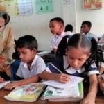 টানা ৩ দিনের ছুটিতে থাকবে শিক্ষাপ্রতিষ্ঠানগুলো