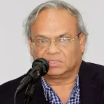 সংরক্ষিত নারী আসনে কারা মনোনয়ন পাবেন, জানালেন রিজভী