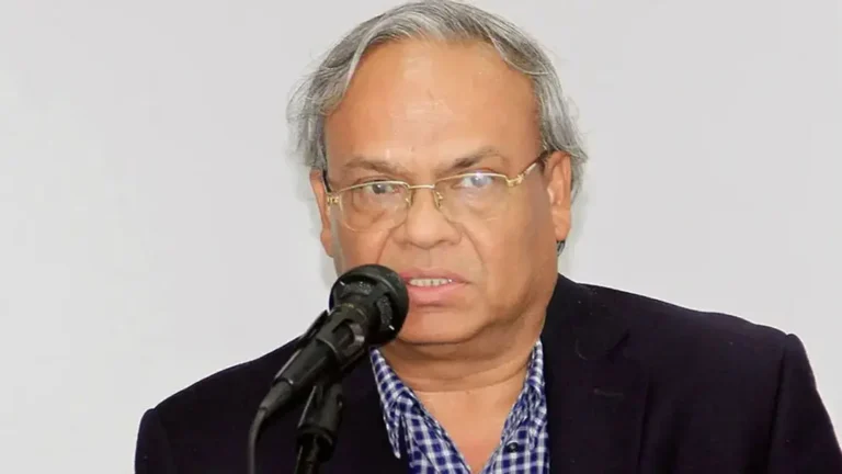 সংরক্ষিত নারী আসনে কারা মনোনয়ন পাবেন, জানালেন রিজভী