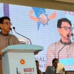 এসএসসি পরীক্ষায় লোডশেডিং রোধে যে সিদ্ধান্তের কথা জানালেন শিক্ষামন্ত্রী