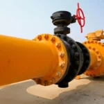 ভারত থেকে পাইপলাইনে এলো আরও ৮ হাজার টন ডিজেল