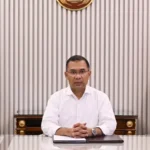 ১৪ এপ্রিল ‘কৃষক কার্ড’ প্রি-পাইলট কর্মসূচির উদ্বোধন করবেন প্রধানমন্ত্রী