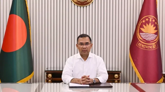 ১৪ এপ্রিল ‘কৃষক কার্ড’ প্রি-পাইলট কর্মসূচির উদ্বোধন করবেন প্রধানমন্ত্রী