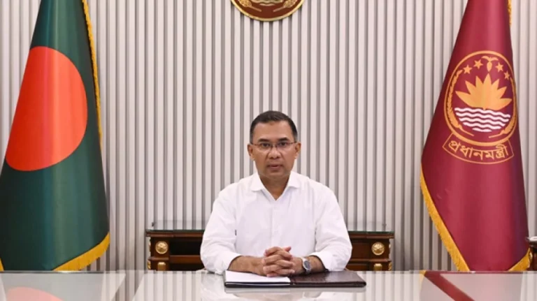 ১৪ এপ্রিল ‘কৃষক কার্ড’ প্রি-পাইলট কর্মসূচির উদ্বোধন করবেন প্রধানমন্ত্রী