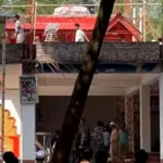 কুষ্টিয়ার দৌলতপুরে ‘ধর্ম অবমাননার’ অভিযোগে পীরের আস্তানায় হামলা, নিহত ১