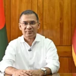 বৈসাবি উৎসবে পাহাড়ের বাসিন্দাদের শুভেচ্ছা প্রধানমন্ত্রীর, সম্প্রীতি ও ঐক্যের আহ্বান