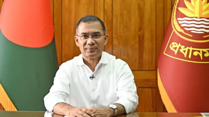 বৈসাবি উৎসবে পাহাড়ের বাসিন্দাদের শুভেচ্ছা প্রধানমন্ত্রীর, সম্প্রীতি ও ঐক্যের আহ্বান