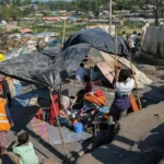 রোহিঙ্গাদের জন্য ১ কোটি কানাডিয়ান ডলার অনুদান দিয়েছে কানাডা