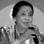 কবে, কোথায় হবে আশা ভোঁসলের শেষকৃত্য?