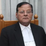 সাবেক আইনমন্ত্রী ব্যারিস্টার শফিক আহমেদ মারা গেছেন