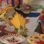 আজ চৈত্র সংক্রান্তি, বিদায় ১৪৩২ বঙ্গাব্দ