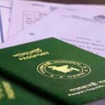 আগামী সপ্তাহে খুলছে ভারতের ভিসা: প্রধানমন্ত্রীর উপদেষ্টা