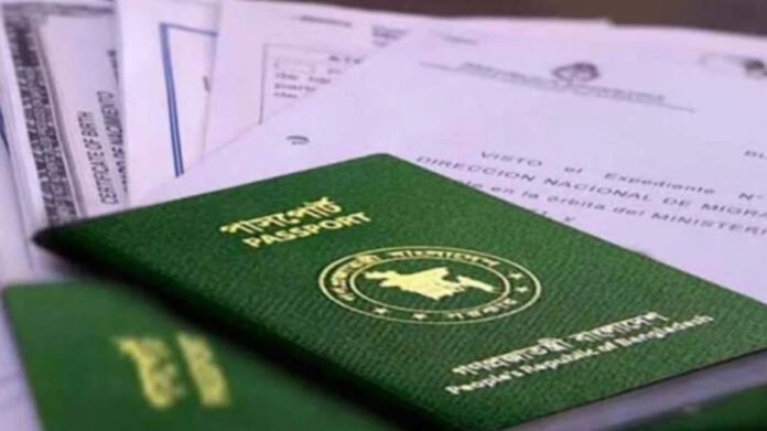 আগামী সপ্তাহে খুলছে ভারতের ভিসা: প্রধানমন্ত্রীর উপদেষ্টা