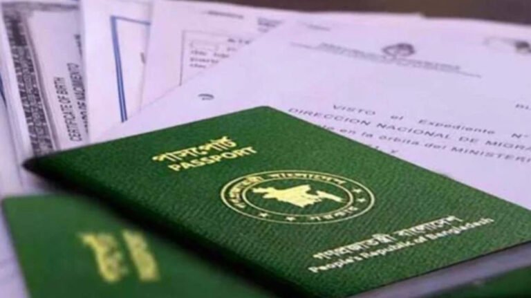 আগামী সপ্তাহে খুলছে ভারতের ভিসা: প্রধানমন্ত্রীর উপদেষ্টা