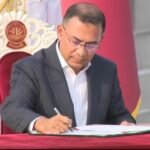 পহেলা বৈশাখ আমাদের আত্মপরিচয়ের এক অনন্য প্রতীক: প্রধানমন্ত্রী