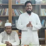 গণরায়ের বিপক্ষে অবস্থান নিচ্ছে সরকার: আখতার