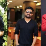 পাবনায় বৈশাখে মঞ্চ মাতাবেন জেমস-ইমরান-ঐশী