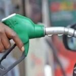 দেশের একমাত্র তেল শোধনাগার বন্ধ ঘোষণা