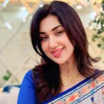 নববর্ষের শুভেচ্ছা জানালেন অপু বিশ্বাস