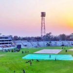 বগুড়া, খুলনা ও ফতুল্লায় আন্তর্জাতিক ক্রিকেট ফেরানোর উদ্যোগ বিসিবির