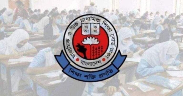 পরীক্ষার হলে এদিক-ওদিক তাকালে ১ বছরের জন্য বহিষ্কার