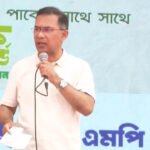 কৃষি বিপ্লবের নতুন দিগন্তে বাংলাদেশ: প্রধানমন্ত্রী