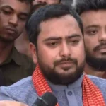 জুলাই সনদ বকেয়া রেখেই সরকার নতুন হালখাতা খুলেছে: নাহিদ