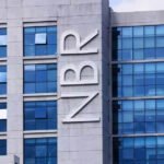 ভ্যাট রিটার্ন দাখিলের সময় বাড়াল এনবিআর