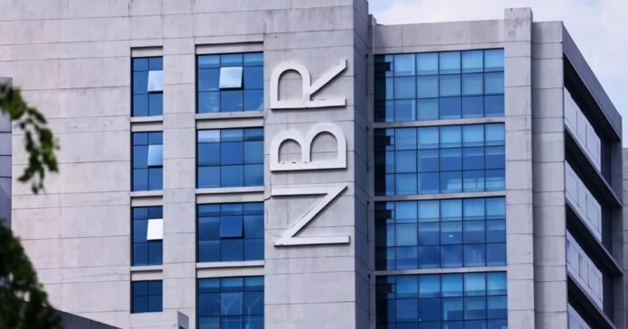 ভ্যাট রিটার্ন দাখিলের সময় বাড়াল এনবিআর