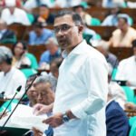 নতুন শ্রমবাজার সন্ধানে সরকারের সুনির্দিষ্ট পরিকল্পনা রয়েছে: প্রধানমন্ত্রী