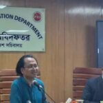 শাস্তি দেওয়ার ক্ষমতা রাষ্ট্রের, গোষ্ঠীর নয়: ডা. জাহেদ