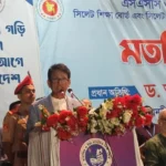 ইংলিশ মিডিয়াম স্কুলগুলোকে নিয়ন্ত্রণে আনা হবে: শিক্ষামন্ত্রী