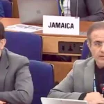 তেহরানের সম্মতি ছাড়া হরমুজ প্রণালিতে কোনো করিডর নয়: ইরান