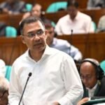 ৫ লাখ সরকারি কর্মচারী নিয়োগের সিদ্ধান্ত হয়েছে: প্রধানমন্ত্রী