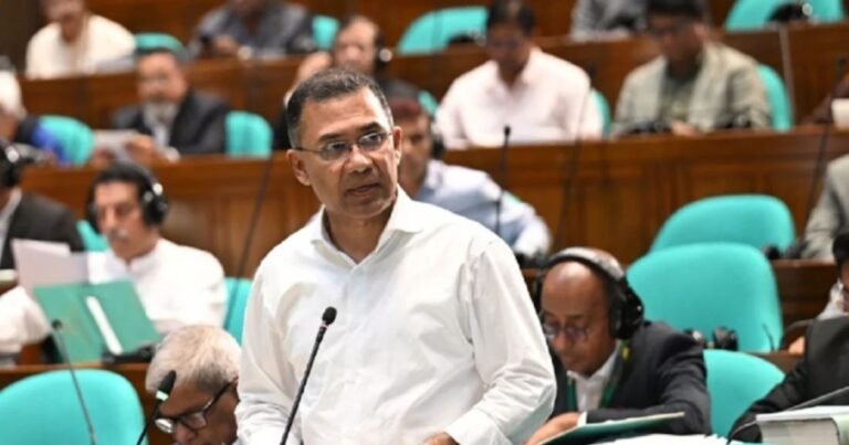 ৫ লাখ সরকারি কর্মচারী নিয়োগের সিদ্ধান্ত হয়েছে: প্রধানমন্ত্রী