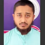 লঞ্চের কেবিনে শিশুকে ধর্ষণ, শিক্ষক গ্রেপ্তার