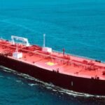 হরমুজে জাহাজ চলাচল নিয়ে ইরানের নতুন প্রস্তাব