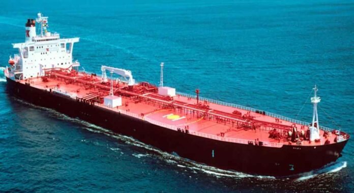 হরমুজে জাহাজ চলাচল নিয়ে ইরানের নতুন প্রস্তাব