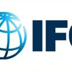 ব্যাংকিং খাতে মূলধন ঘাটতি কমাতে সহায়তা করবে আইএফসি